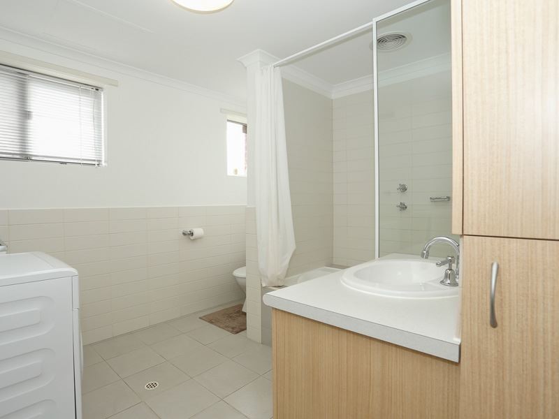 24/22 Benedick Road, Coolbellup WA 6163