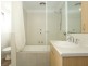 24/22 Benedick Road, Coolbellup WA 6163