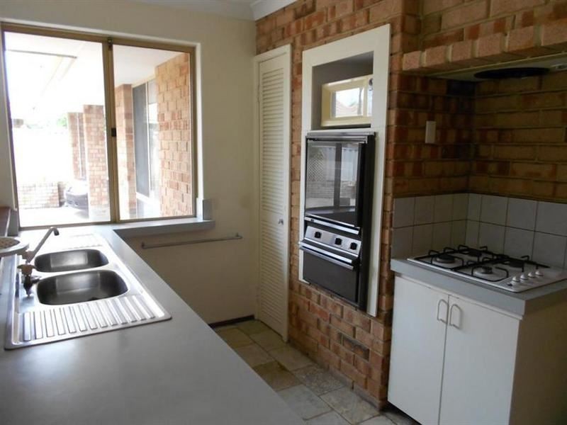 10 Duncan Close, Parkwood WA 6147