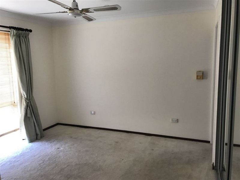 10 Duncan Close, Parkwood WA 6147