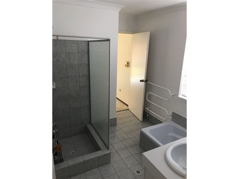 10 Duncan Close, Parkwood WA 6147