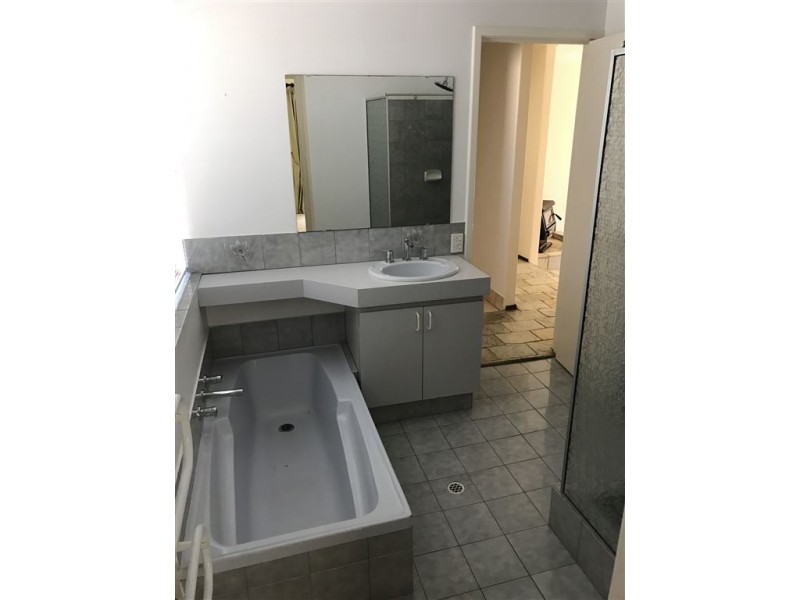 10 Duncan Close, Parkwood WA 6147