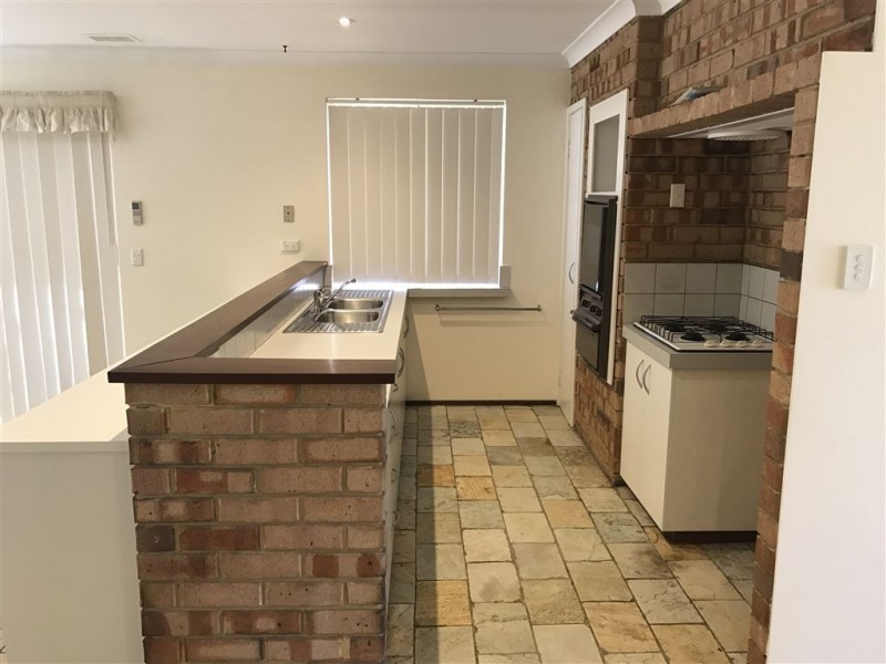 10 Duncan Close, Parkwood WA 6147