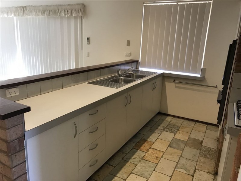 10 Duncan Close, Parkwood WA 6147