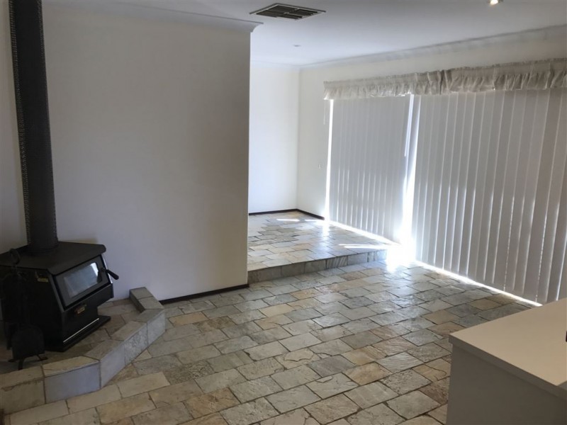 10 Duncan Close, Parkwood WA 6147