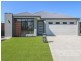 19 Ruffle Approach, Piara Waters WA 6112
