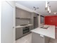 19 Ruffle Approach, Piara Waters WA 6112