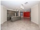 19 Ruffle Approach, Piara Waters WA 6112