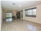 19 Ruffle Approach, Piara Waters WA 6112