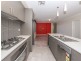 19 Ruffle Approach, Piara Waters WA 6112