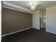 19 Ruffle Approach, Piara Waters WA 6112
