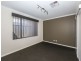 19 Ruffle Approach, Piara Waters WA 6112