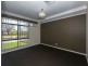 19 Ruffle Approach, Piara Waters WA 6112