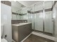 19 Ruffle Approach, Piara Waters WA 6112