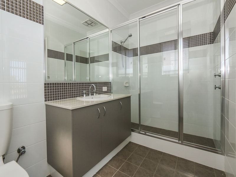 19 Ruffle Approach, Piara Waters WA 6112
