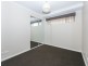 19 Ruffle Approach, Piara Waters WA 6112