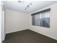 19 Ruffle Approach, Piara Waters WA 6112