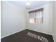 19 Ruffle Approach, Piara Waters WA 6112