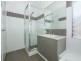 19 Ruffle Approach, Piara Waters WA 6112