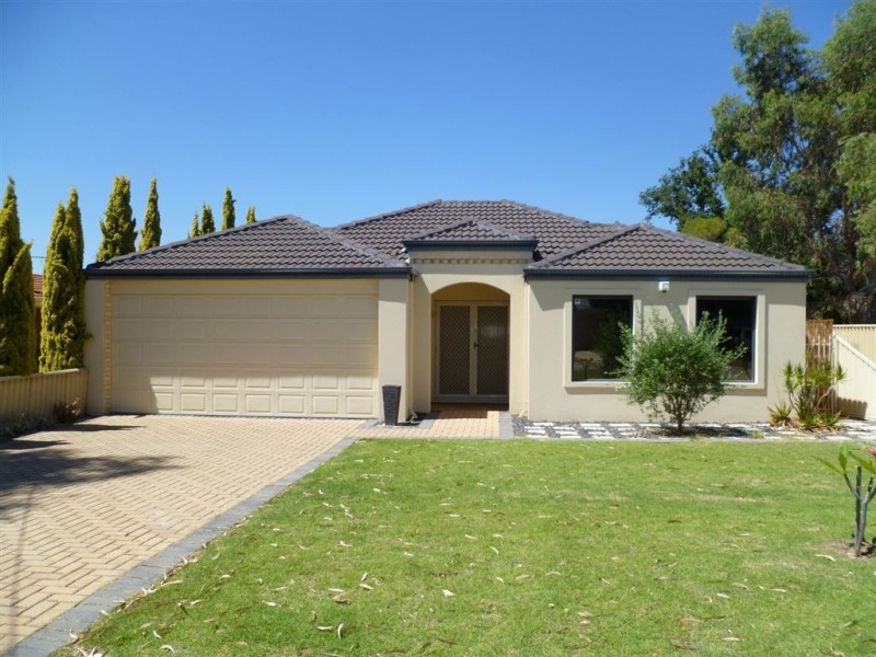 25a Madden Way, Brentwood WA 6153