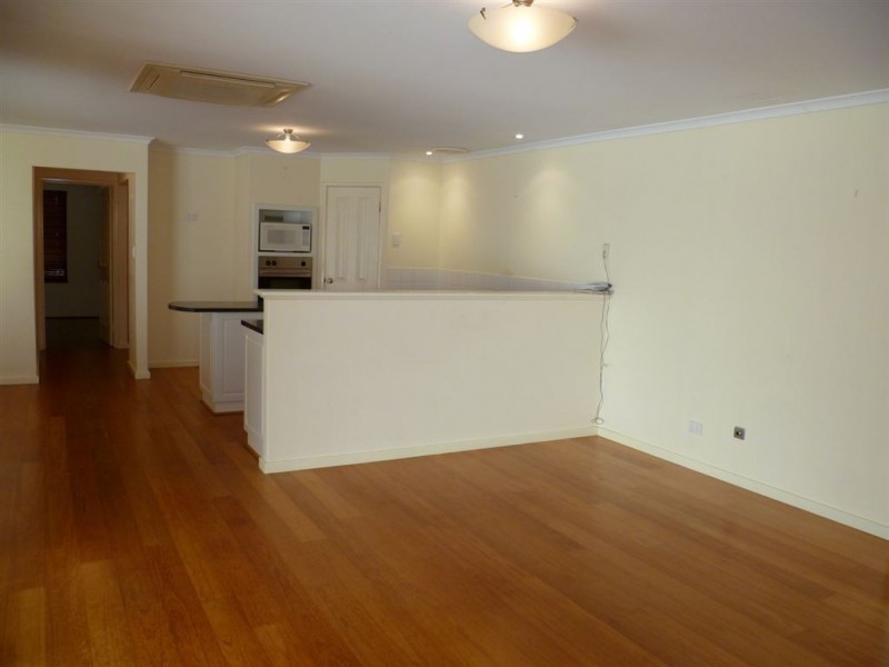 25a Madden Way, Brentwood WA 6153