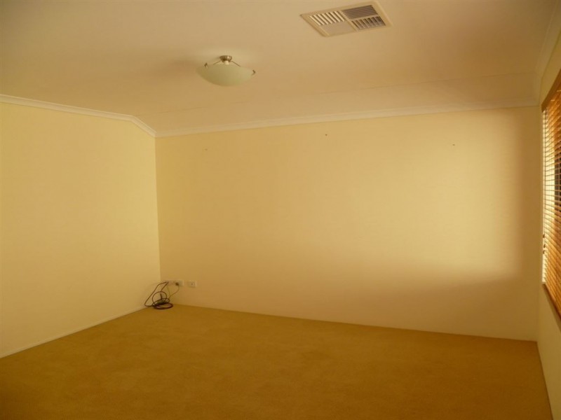 25a Madden Way, Brentwood WA 6153