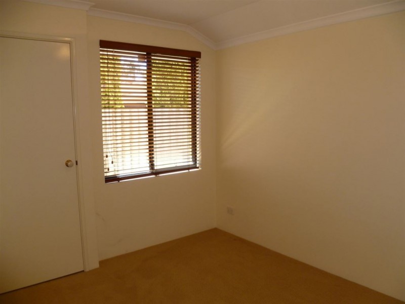 25a Madden Way, Brentwood WA 6153