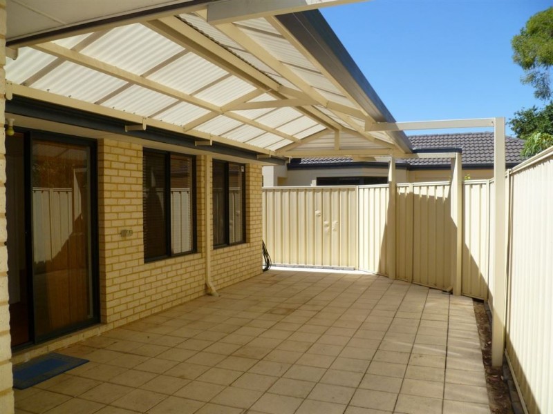 25a Madden Way, Brentwood WA 6153