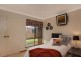 33 Ewing Avenue, Bull Creek WA 6149