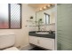 33 Ewing Avenue, Bull Creek WA 6149