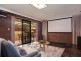 33 Ewing Avenue, Bull Creek WA 6149
