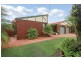 33 Ewing Avenue, Bull Creek WA 6149