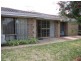 7/3 Morrow Mews, Kardinya WA 6163