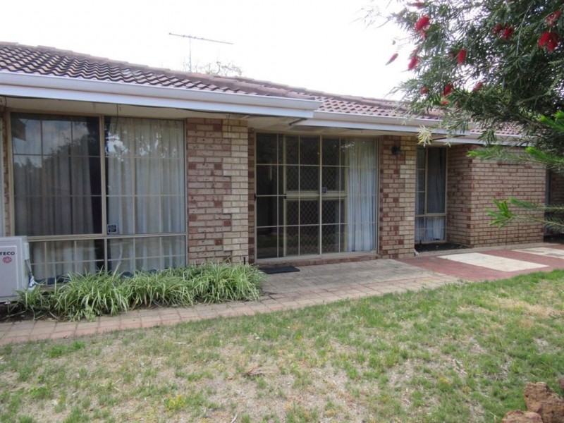7/3 Morrow Mews, Kardinya WA 6163