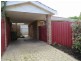 7/3 Morrow Mews, Kardinya WA 6163