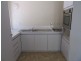 7/3 Morrow Mews, Kardinya WA 6163
