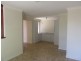 7/3 Morrow Mews, Kardinya WA 6163