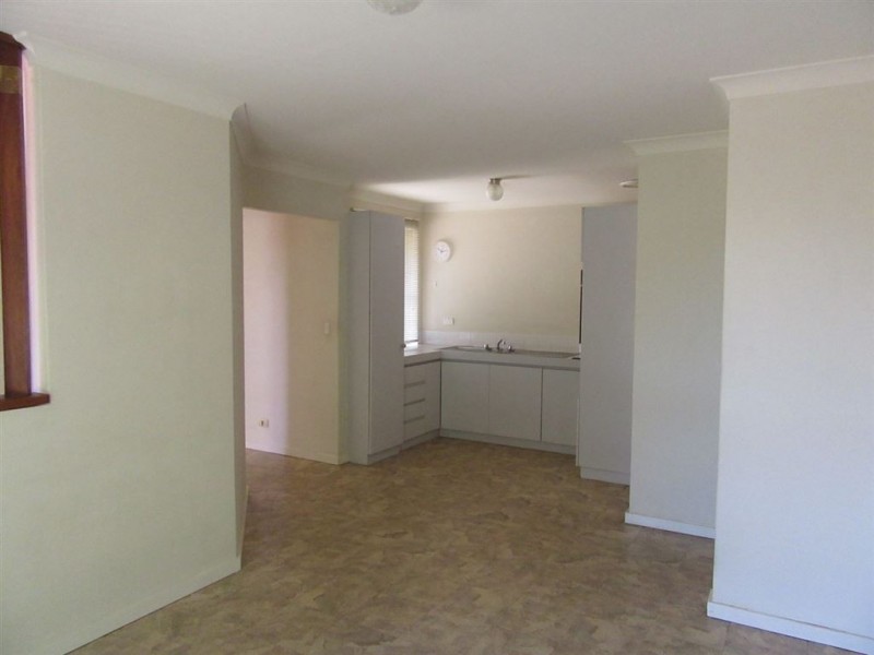 7/3 Morrow Mews, Kardinya WA 6163