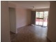 7/3 Morrow Mews, Kardinya WA 6163