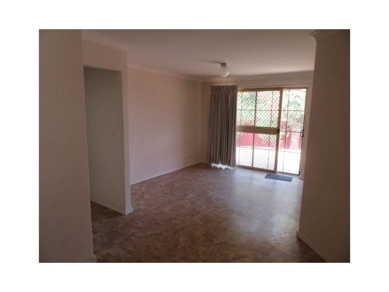 7/3 Morrow Mews, Kardinya WA 6163