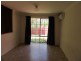 7/3 Morrow Mews, Kardinya WA 6163