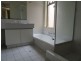 7/3 Morrow Mews, Kardinya WA 6163