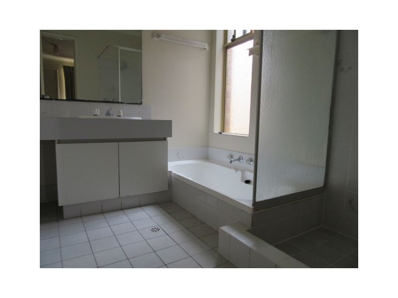 7/3 Morrow Mews, Kardinya WA 6163