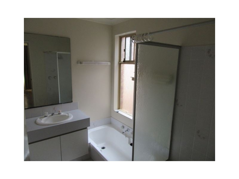7/3 Morrow Mews, Kardinya WA 6163