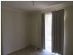 7/3 Morrow Mews, Kardinya WA 6163