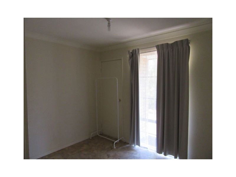 7/3 Morrow Mews, Kardinya WA 6163