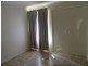 7/3 Morrow Mews, Kardinya WA 6163