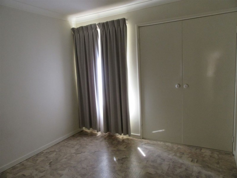 7/3 Morrow Mews, Kardinya WA 6163