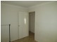 7/3 Morrow Mews, Kardinya WA 6163