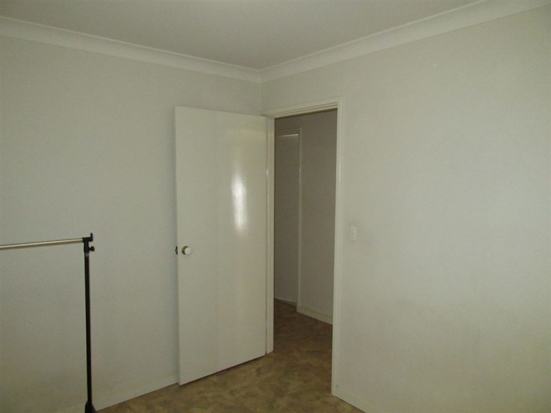 7/3 Morrow Mews, Kardinya WA 6163